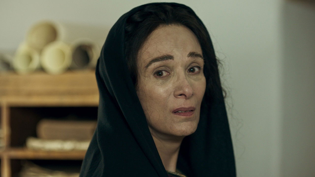 Kapodistrias Movie Screenshot 3 Kapodistrias Movie Screenshot 3