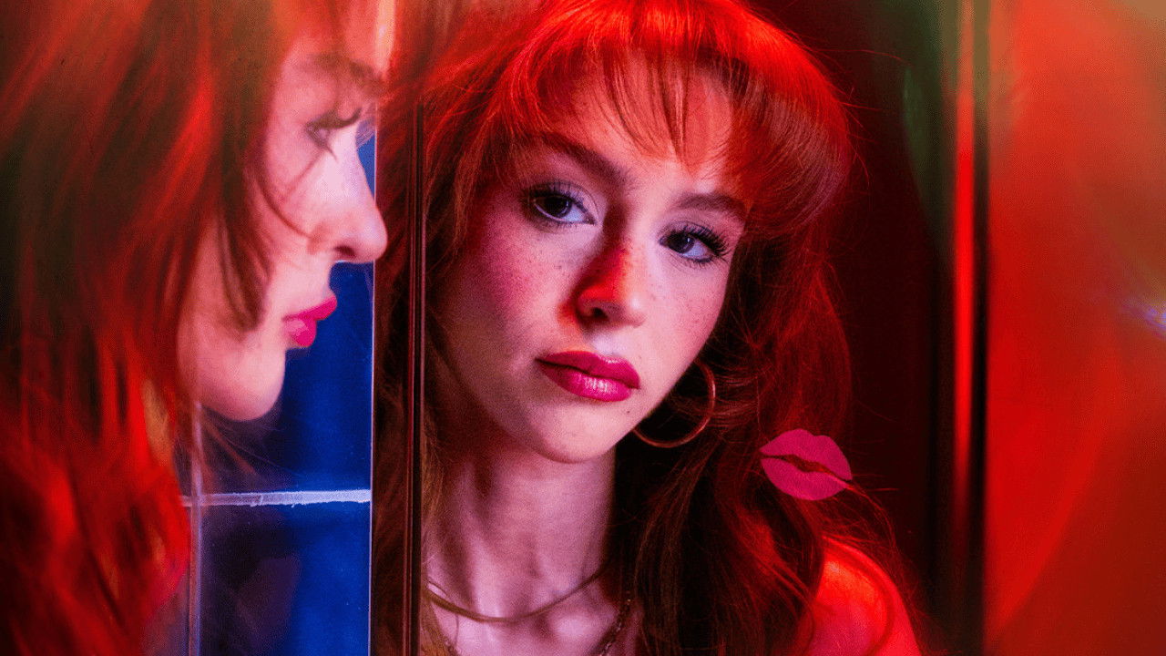 Jasmine Series Screenshot 3 Jasmine Series Screenshot 3