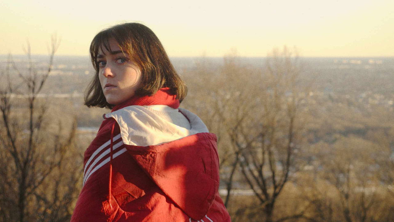 Fading at Dawn Movie Screenshot 2 Fading at Dawn Movie Screenshot 2