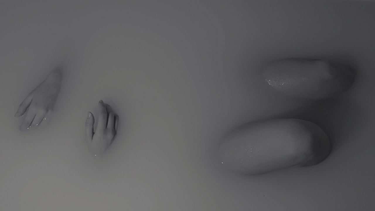 De quel côté est la Seine ? Movie Screenshot 4 De quel côté est la Seine ? Movie Screenshot 4