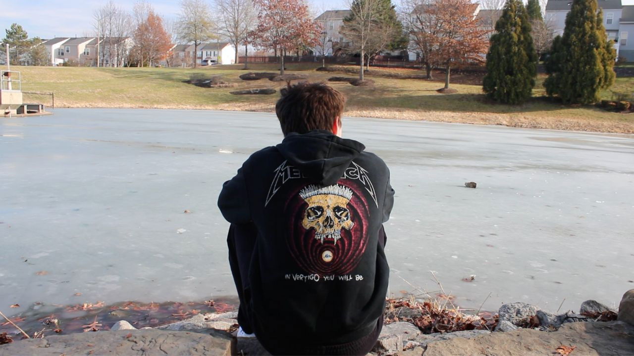 Five More Minutes Movie Screenshot 1 Five More Minutes Movie Screenshot 1