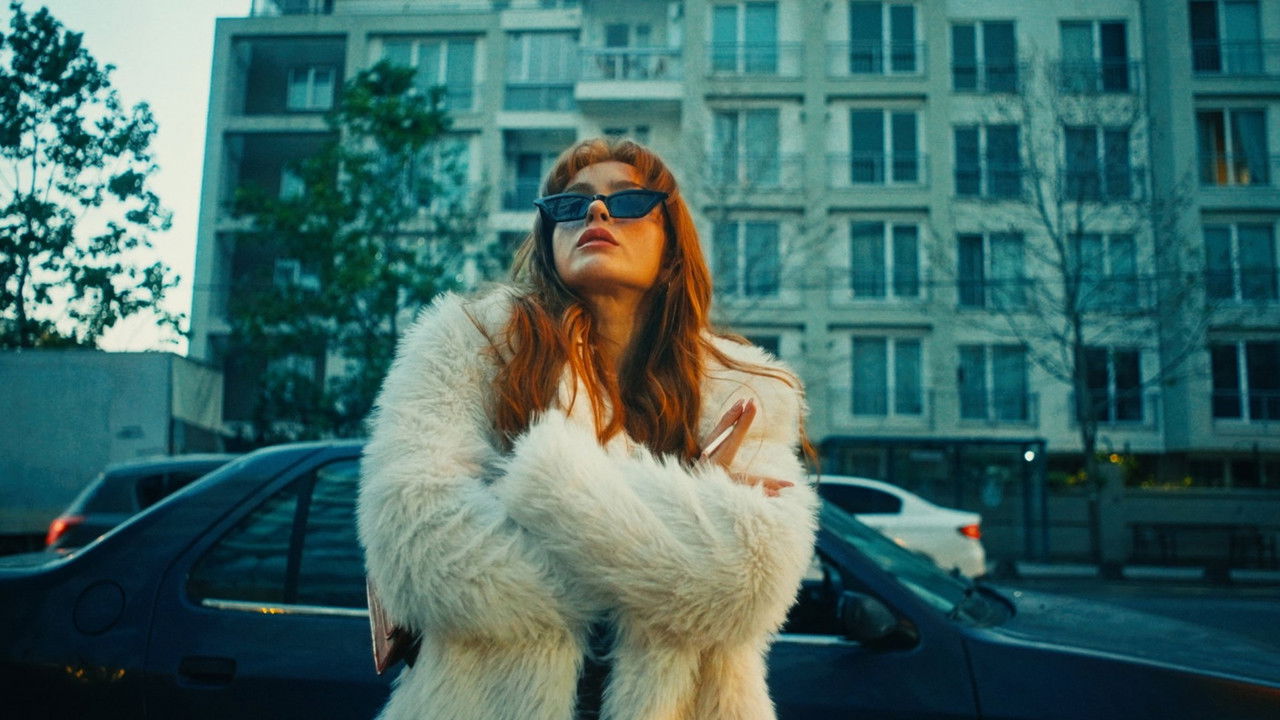 Jasmine Series Screenshot 2 Jasmine Series Screenshot 2