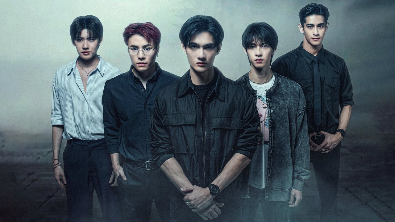 Goddess Bless You from Death Series Screenshot 3 Goddess Bless You from Death Series Screenshot 3