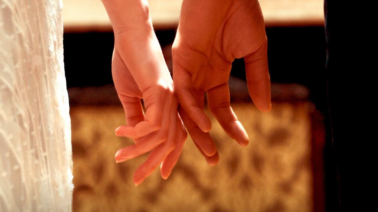 Bridgerton Series Screenshot 3