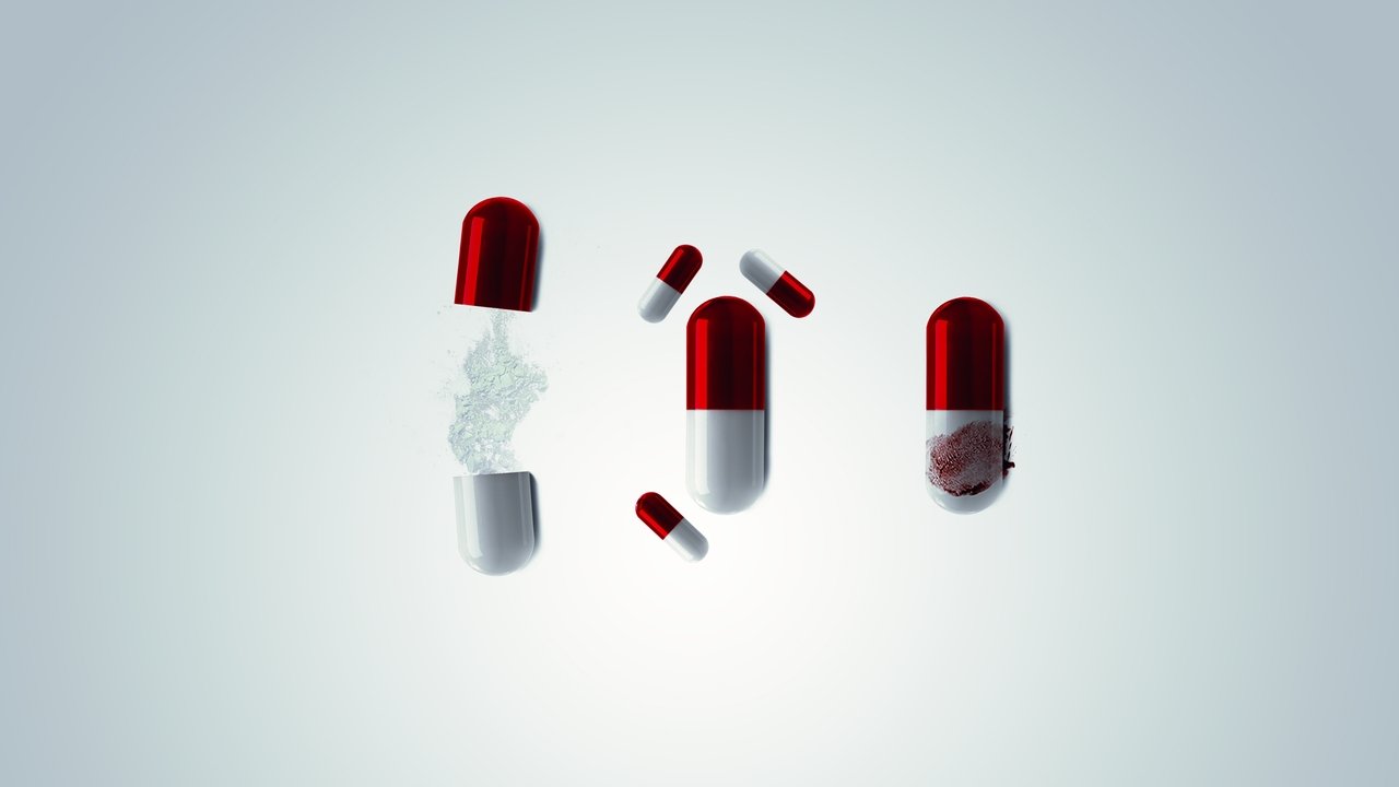 Accident, Suicide or Murder Series Screenshot 5