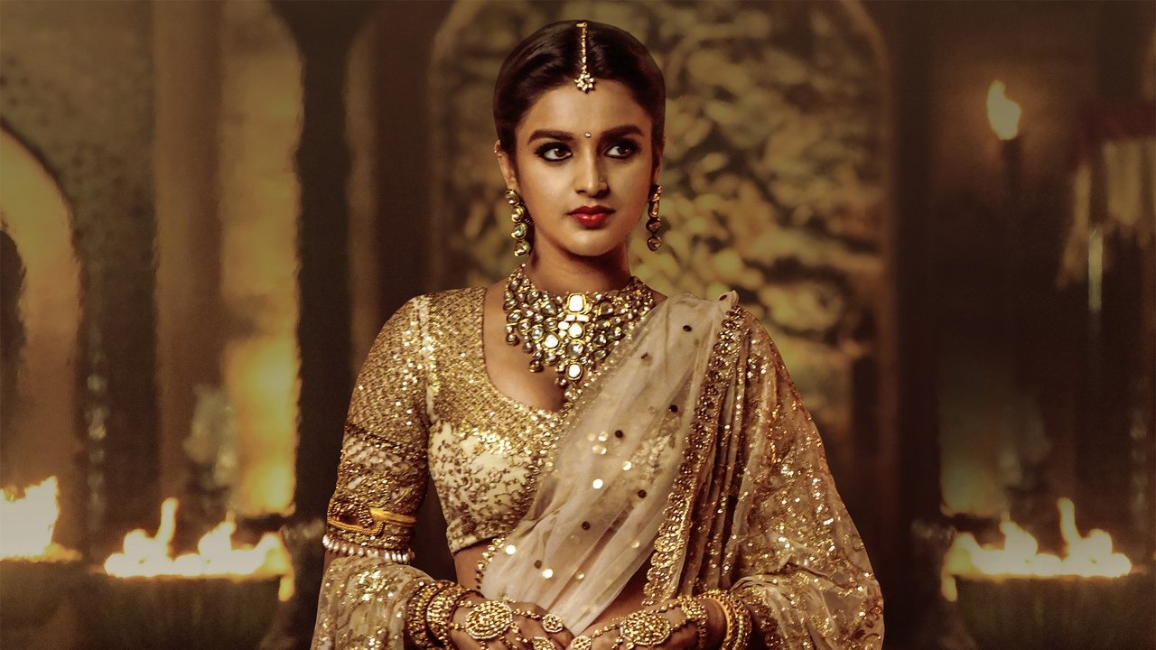 Hari Hara Veera Mallu: Part 1 â€“ Sword vs Spirit Movie Screenshot 3