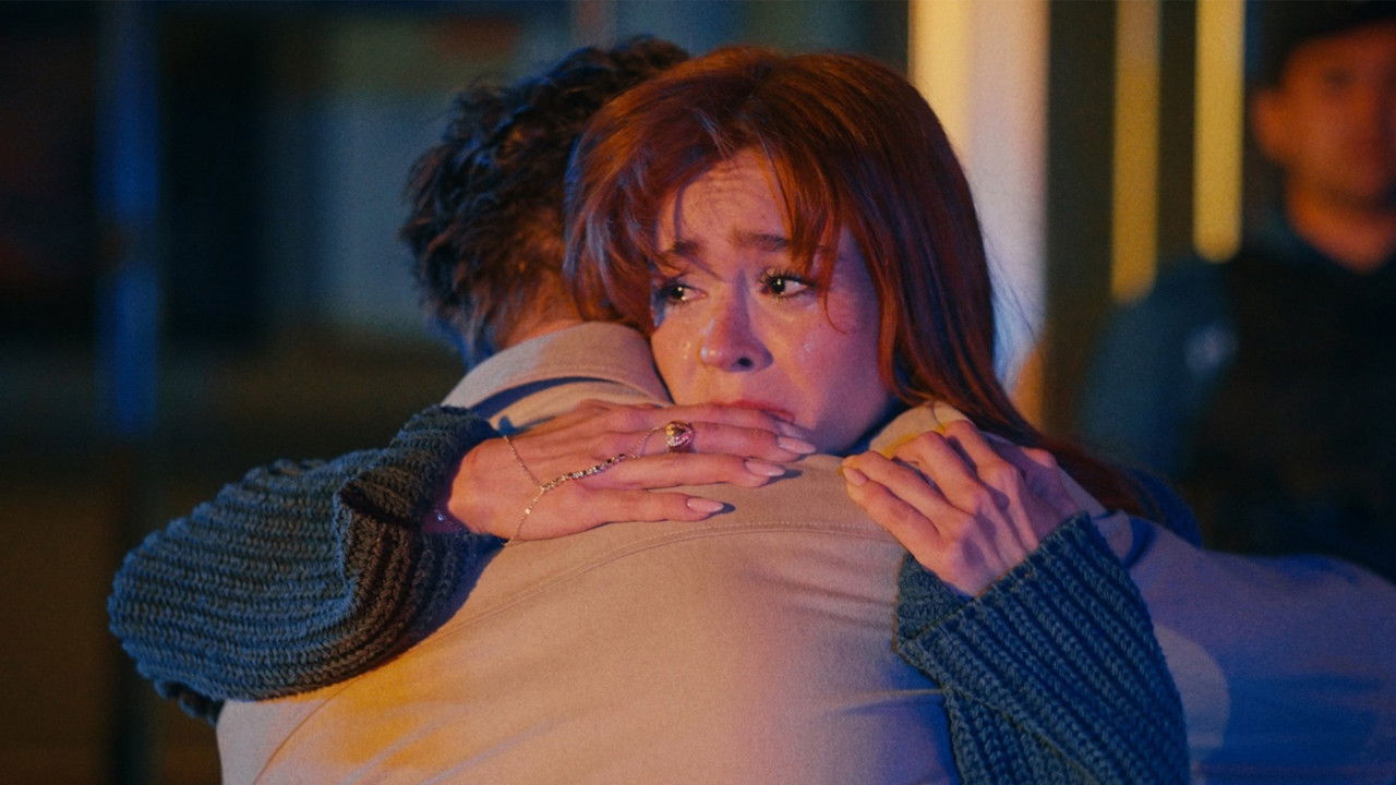 Jasmine Series Screenshot 5 Jasmine Series Screenshot 5