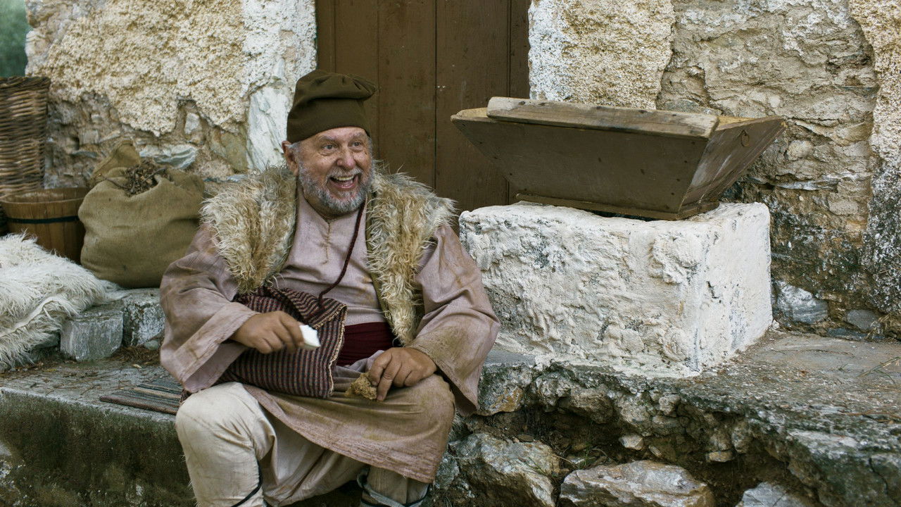 Kapodistrias Movie Screenshot 4 Kapodistrias Movie Screenshot 4