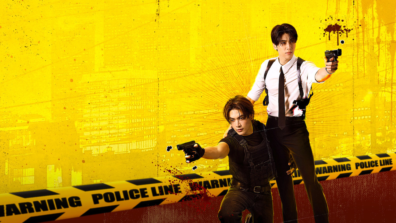 Dare You to Death Series Screenshot 2 Dare You to Death Series Screenshot 2