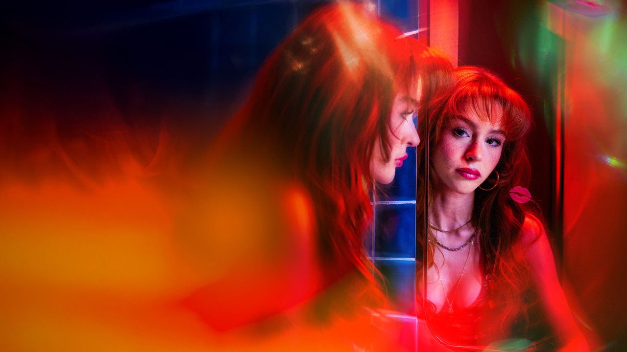 Jasmine Series Screenshot 4 Jasmine Series Screenshot 4