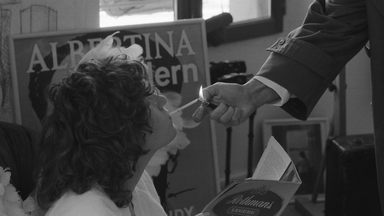 De quel côté est la Seine ? Movie Screenshot 2 De quel côté est la Seine ? Movie Screenshot 2