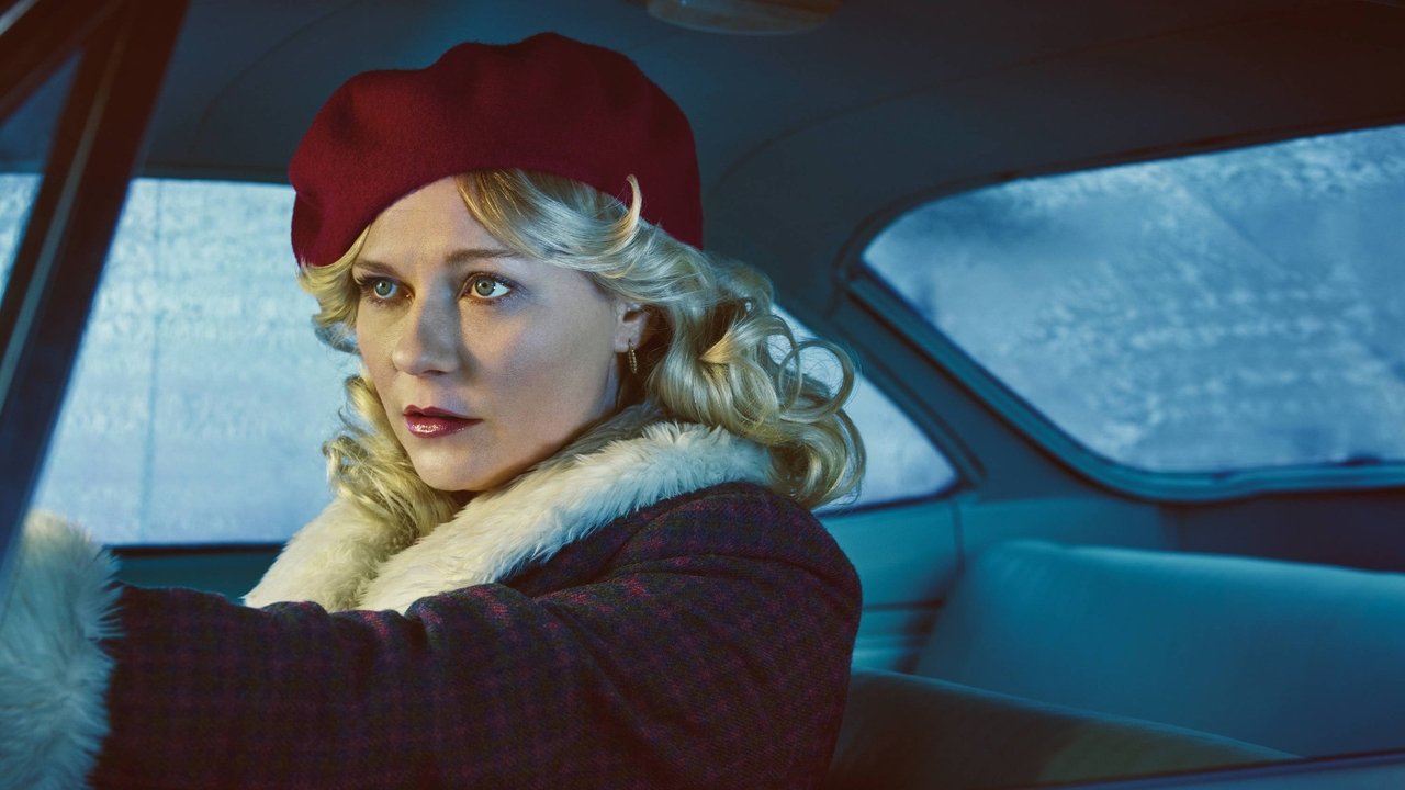 Fargo Series Screenshot 5
