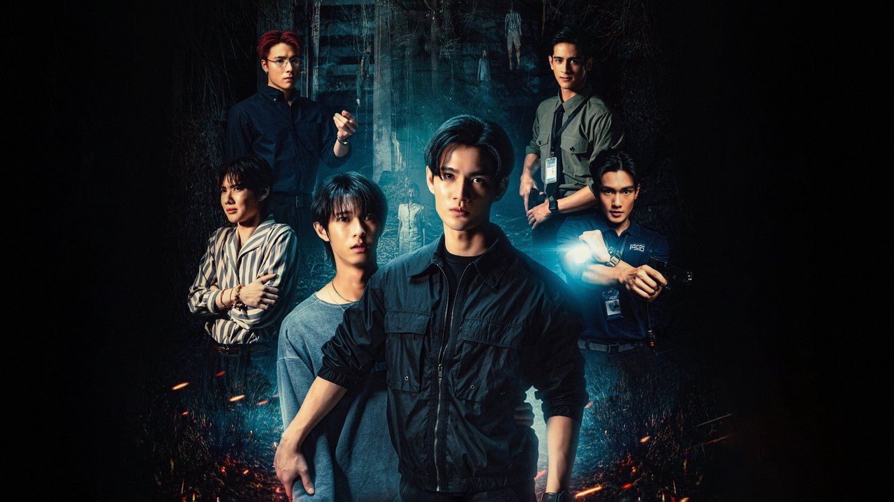 Goddess Bless You from Death Series Screenshot 1 Goddess Bless You from Death Series Screenshot 1