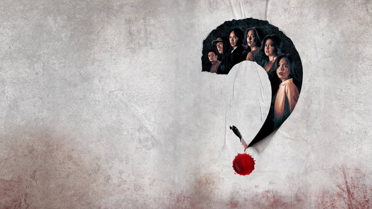 What Lies Beneath Series Screenshot 1 What Lies Beneath Series Screenshot 1