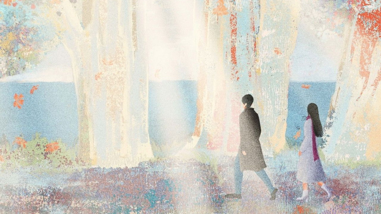 Shine on Me Series Screenshot 2 Shine on Me Series Screenshot 2