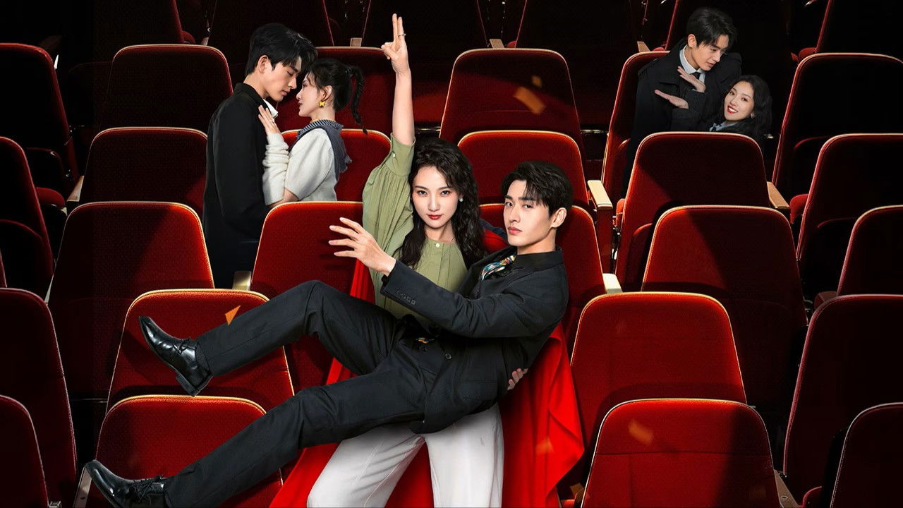 Money Honey Brainy Series Screenshot 1 Money Honey Brainy Series Screenshot 1