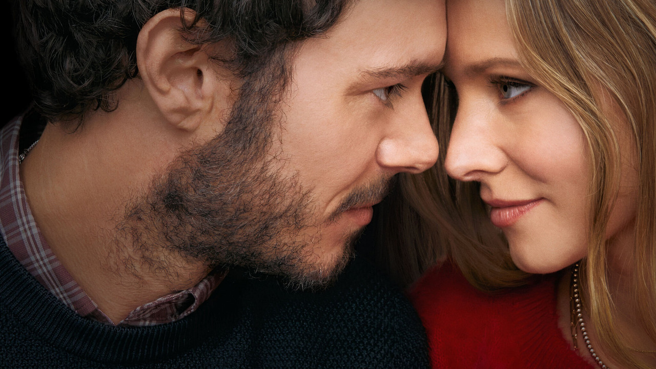 Nobody Wants This Series Screenshot 2