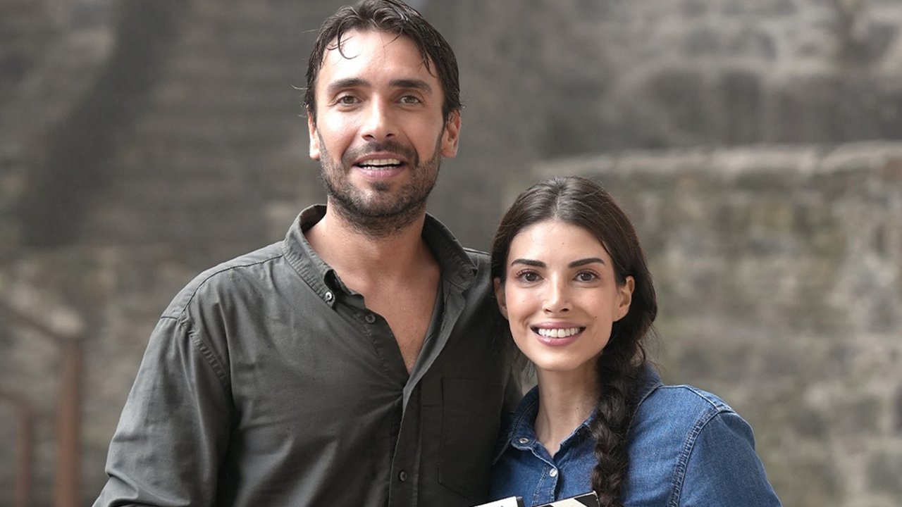 Deep in Love Series Screenshot 2 Deep in Love Series Screenshot 2