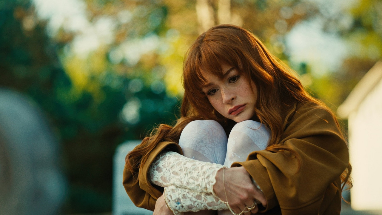 Jasmine Series Screenshot 1 Jasmine Series Screenshot 1