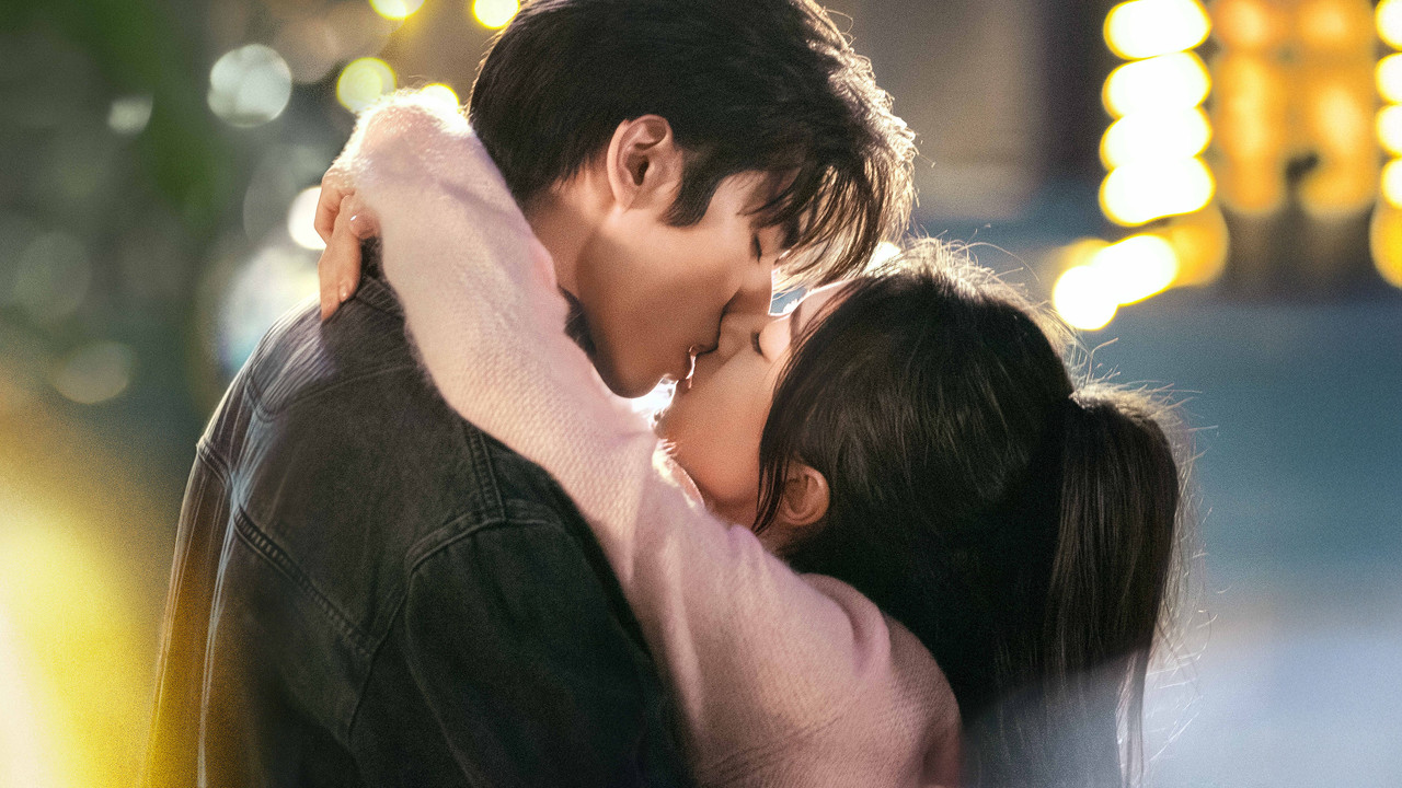 Shine on Me Series Screenshot 3 Shine on Me Series Screenshot 3