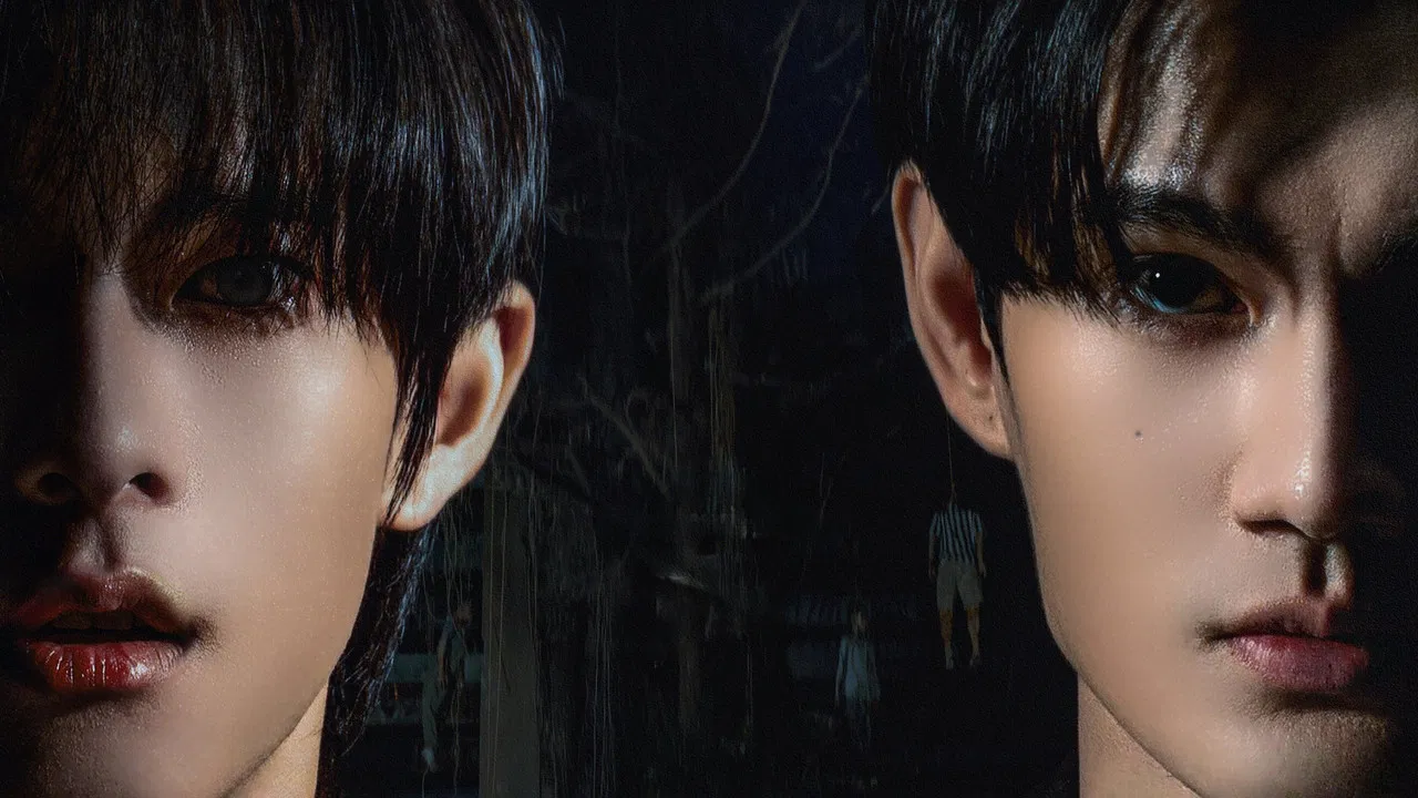 Goddess Bless You from Death Series Screenshot 2 Goddess Bless You from Death Series Screenshot 2