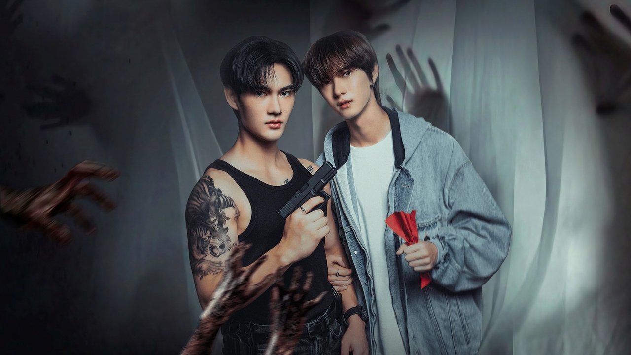 Goddess Bless You from Death Series Screenshot 4 Goddess Bless You from Death Series Screenshot 4