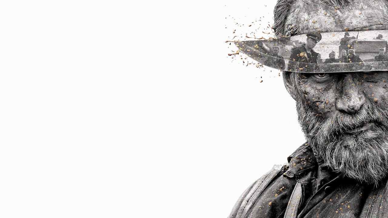 Sisu Movie Screenshot 1