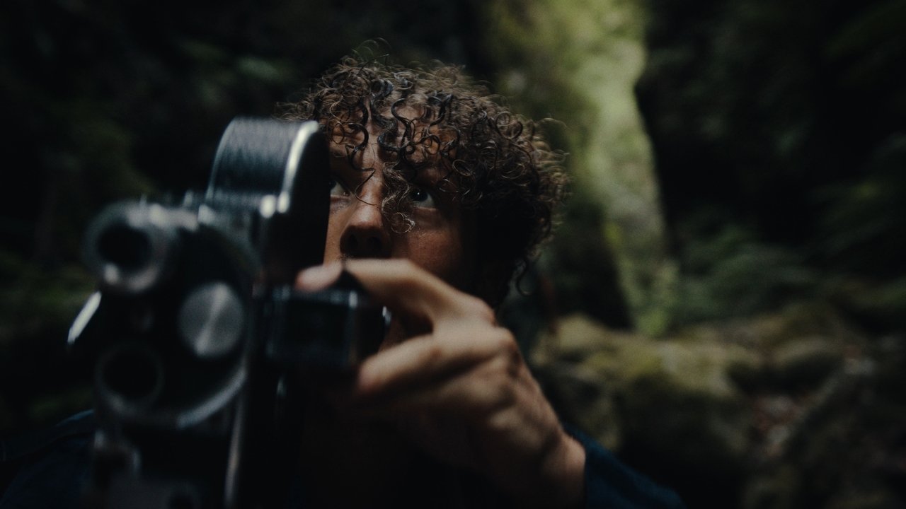 Filmmaker Movie Screenshot 1 Filmmaker Movie Screenshot 1