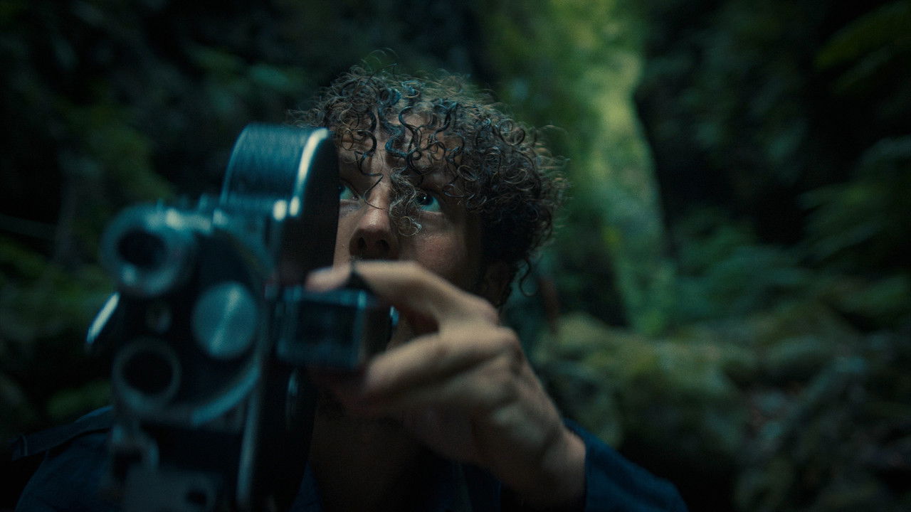 Filmmaker Movie Screenshot 2 Filmmaker Movie Screenshot 2