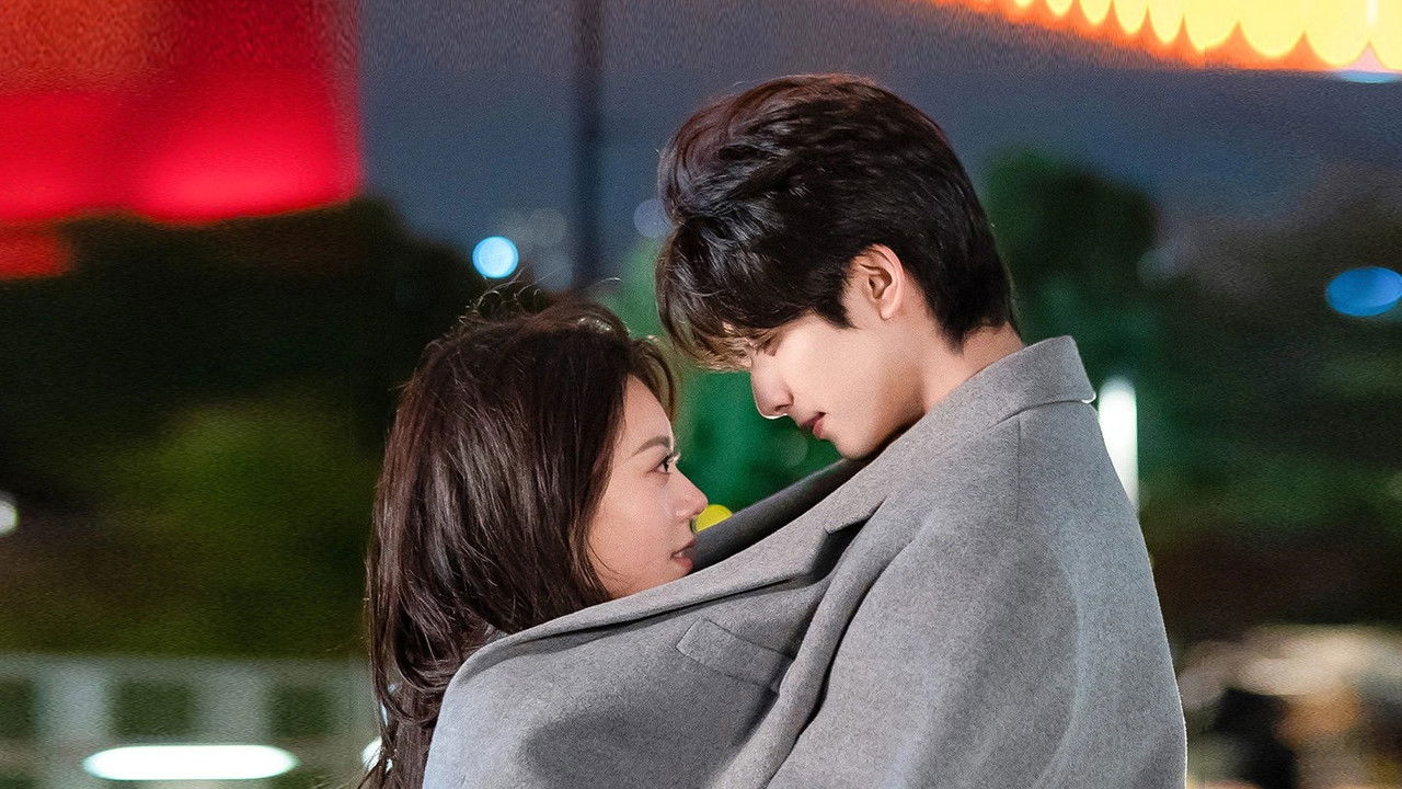 Shine on Me Series Screenshot 4 Shine on Me Series Screenshot 4